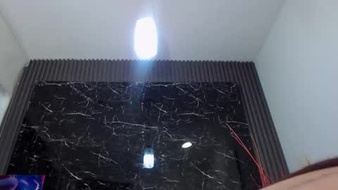 NALAROY online show from 03/10/25, 08:01