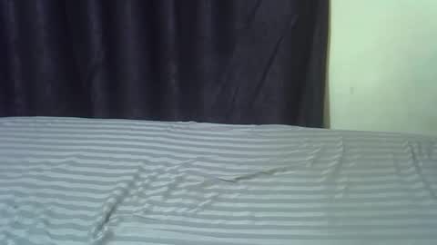 Esther  Naliaka online show from 04/11/26, 07:45