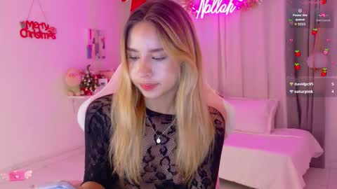 Nallah online show from 01/13/26, 03:56