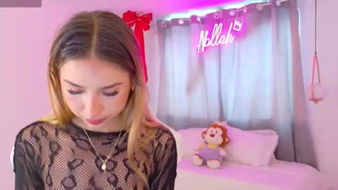 Nallah online show from 02/12/26, 01:28