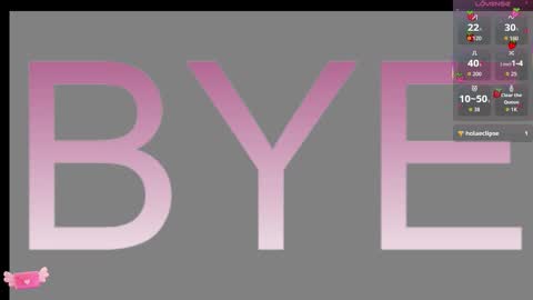 Nallah online show from 02/22/26, 01:20