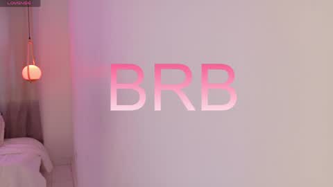 Nallah online show from 04/12/26, 01:16