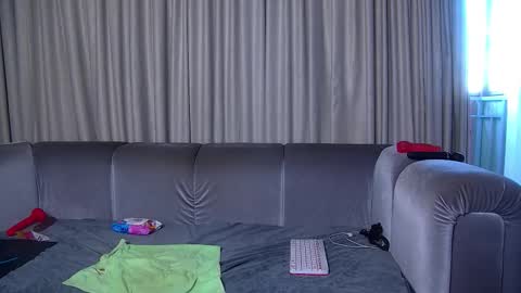 Nally online show from 09/19/25, 01:18