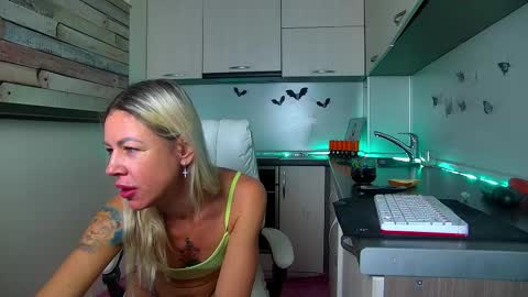 Nally online show from 12/02/25, 01:11