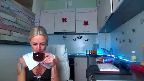 Nally online show from 01/07/26, 01:19