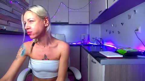 Nally online show from 02/24/26, 01:14