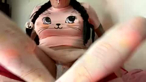 Snapshot of naltinikki chatting on 01/17/25, 02:08 naltinikki online show from 01/17/25, 02:08