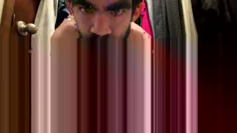 Snapshot of naluboi2lit chatting on 05/30/26, 08:17 naluboi2lit online show from 05/30/26, 08:17