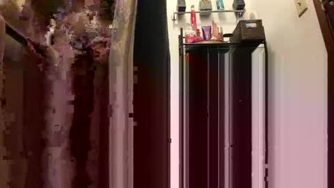 naluboi2lit online show from 06/03/26, 05:10