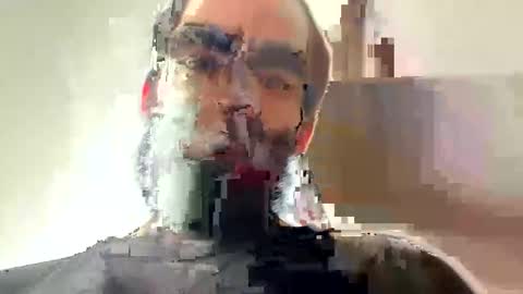 naluboi2lit online show from 06/06/26, 07:29