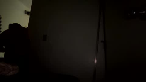 naluboi2lit online show from 06/07/26, 06:33