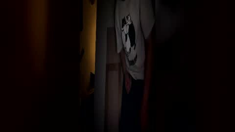 naluboi2lit online show from 06/22/26, 02:58
