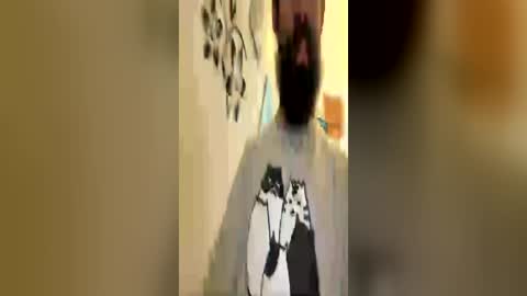 naluboi2lit online show from 06/23/26, 03:15