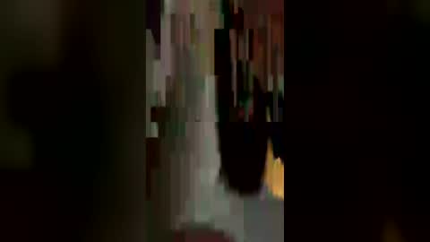 naluboi2lit online show from 06/26/26, 01:54