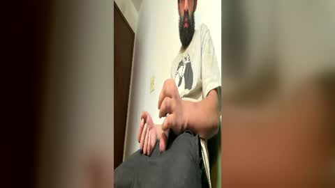 naluboi2lit online show from 06/28/26, 03:07