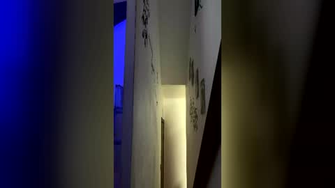 naluboi2lit online show from 06/29/26, 05:24