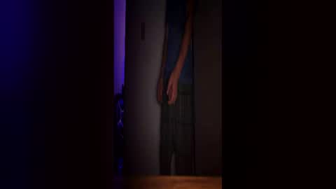 naluboi2lit online show from 07/02/26, 05:24