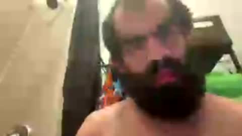 naluboi2lit online show from 07/14/26, 12:24