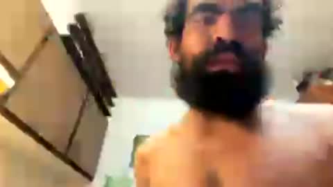 naluboi2lit online show from 07/17/26, 12:28