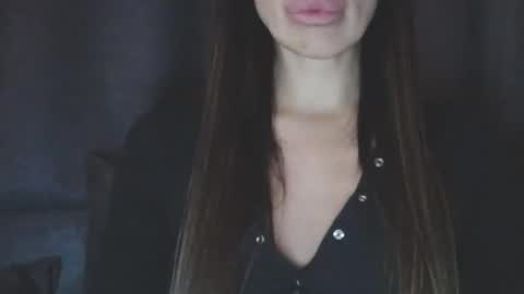 Snapshot of name666999 chatting on 10/05/25, 04:38 Lady online show from 10/05/25, 04:38