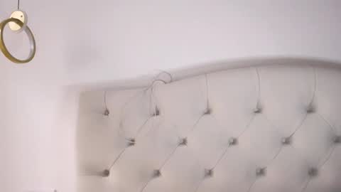 Snapshot of name666999 chatting on 12/13/25, 08:04 Lady online show from 12/13/25, 08:04