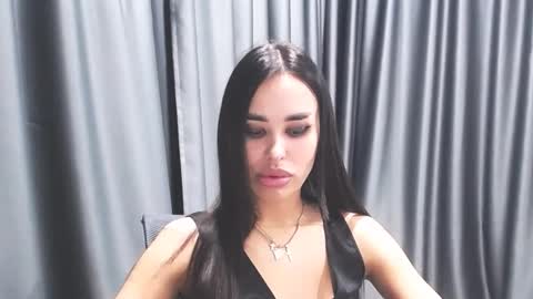 Lady online show from 02/26/26, 06:51