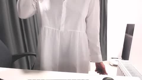 Lady online show from 02/27/26, 05:57