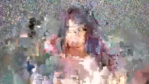 Lady online show from 04/05/26, 05:54