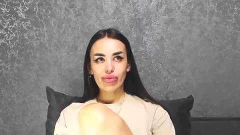 Lady online show from 04/14/26, 04:46