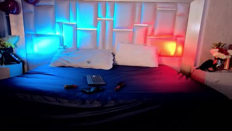 ----Namea------ online show from 02/17/26, 06:03