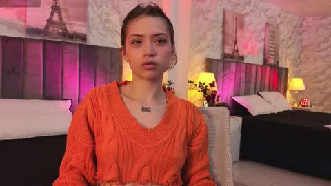 ----Namea------ online show from 02/18/26, 01:07