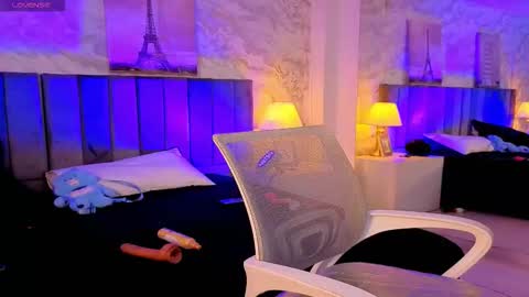 ----Namea------ online show from 02/27/26, 06:19