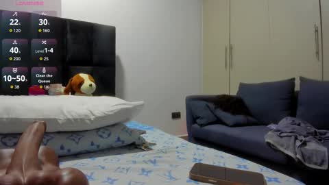 Snapshot of namelesss_xxx chatting on 02/20/26, 10:38 pervert online show from 02/20/26, 10:38