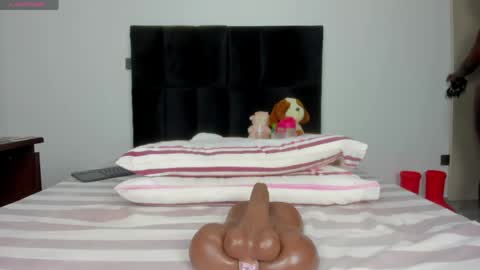 pervert online show from 04/25/26, 07:55