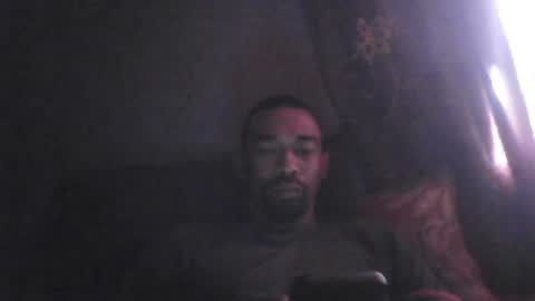a-upgrade of tech equipment needed online show from 06/23/26, 08:34