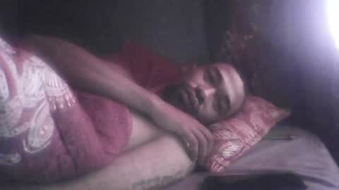 a-upgrade of tech equipment needed online show from 06/24/26, 07:29