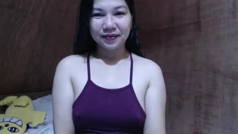 IamYourSafeHaven online show from 09/27/25, 02:00