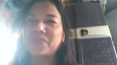 IamYourSafeHaven online show from 03/07/26, 04:20