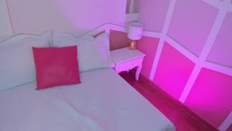 nami_beauty online show from 05/30/26, 09:23