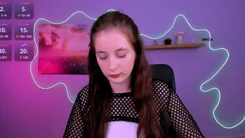 your Nami  online show from 05/09/26, 08:36