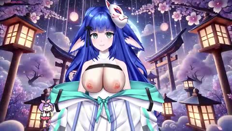 nami_hentai online show from 12/17/25, 02:17