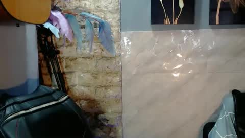 Nami online show from 05/03/26, 05:13