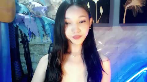 Nami online show from 05/21/26, 07:04