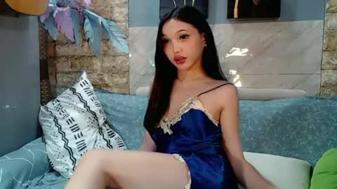 Snapshot of nami_kisser chatting on 07/05/26, 11:28 Nami online show from 07/05/26, 11:28