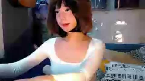 Snapshot of nami_kisser chatting on 07/11/26, 06:49 Nami online show from 07/11/26, 06:49