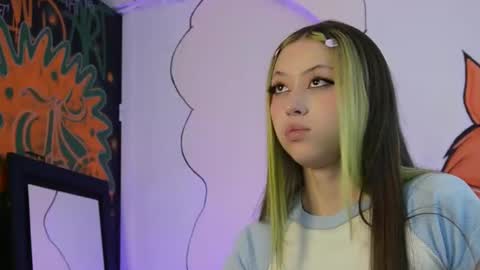 Snapshot of nami_smith chatting on 12/11/24, 06:09 nami_smith online show from 12/11/24, 06:09