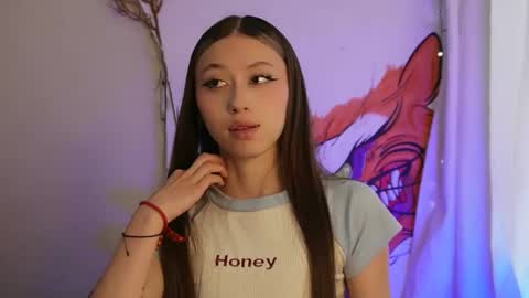 Snapshot of nami_smith chatting on 01/23/25, 05:52 nami_smith online show from 01/23/25, 05:52