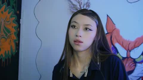 Snapshot of nami_smith chatting on 01/24/25, 04:39 nami_smith online show from 01/24/25, 04:39