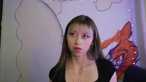 Snapshot of nami_smith chatting on 01/26/25, 08:13 nami_smith online show from 01/26/25, 08:13