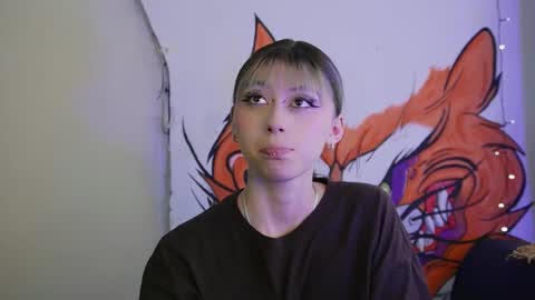 Snapshot of nami_smith chatting on 01/27/25, 04:22 nami_smith online show from 01/27/25, 04:22